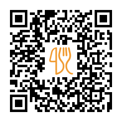 Link con codice QR al menu di Měi Xù Yuán