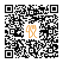 QR-kode-link til menuen på Bèi や Máo Chǎng Tīng Diàn