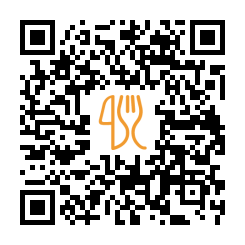 QR-code link către meniul Rosavalla