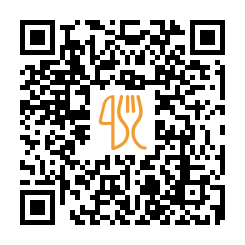QR-kode-link til menuen på Shi De Fu