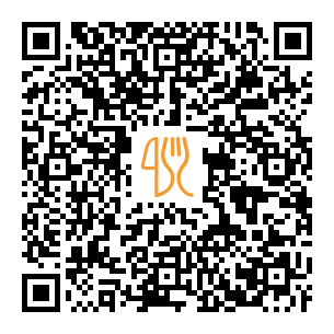 QR-code link naar het menu van マグロ Zhuān Mén Jū Jiǔ Wū Xīn Yú Bīn Xīn Héng Bāng Diàn