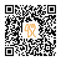 QR-kode-link til menuen på お Shí Shì Chǔ こやま