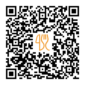 QR-kode-link til menuen på Shàng Zhī Táng