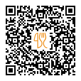 QR-code link către meniul Warung Tok Mat (kajang)