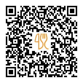 QR-kode-link til menuen på Takoyaki Station 5 Kg.chatin