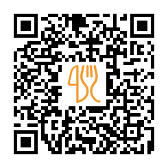 Link con codice QR al menu di Jīn Zé Hé Yīn