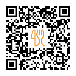 QR-code link naar het menu van Zhēn Xiāng Yuán