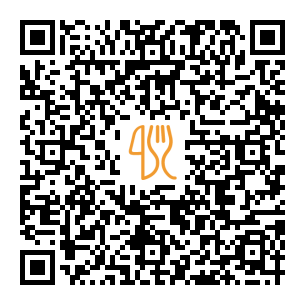 Link con codice QR al menu di Solainon Tomyam Nasi Kukus Ayam Berempah Lot 2913