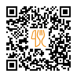 QR-code link naar het menu van Zhú Chūn