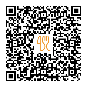 Link con codice QR al menu di Dà Bǎn Chuàn Shāo Chuàn イッカ Méi Tián Dōng Tōng り Diàn