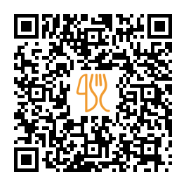 QR-kode-link til menuen på すき Jiā Gāo Zhī Běn Tīng Diàn