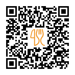 QR-kode-link til menuen på よしの Zhì Shí Chī Chá