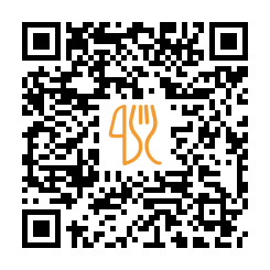 QR-code link către meniul Yī Dài Běn Diàn