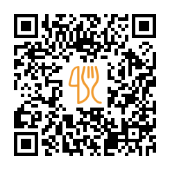 QR-kode-link til menuen på らうんじ Shì Duō かれん