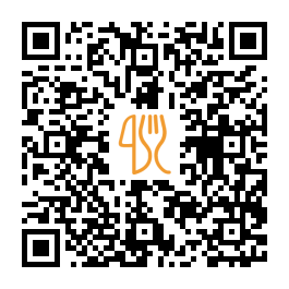 Link z kodem QR do menu ベックスコーヒーショップ Wǔ Zāng Xiǎo Shān Diàn