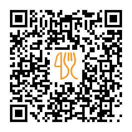 QR-code link către meniul Loko