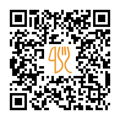 QR-Code zur Speisekarte von Shēng Jiāng ダイニング Jinger