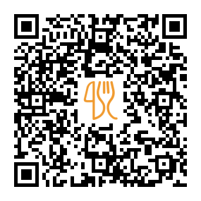 QR-code link către meniul Zakuro Nihonbashi