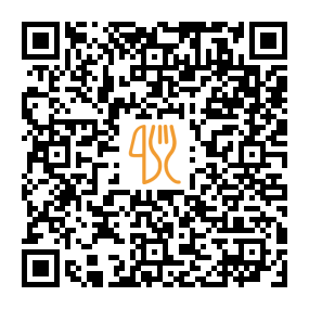 Link z kodem QR do menu China Thai Lotusgarten