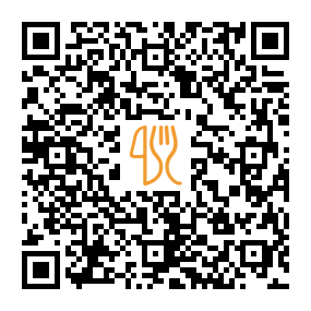 QR-code link către meniul Raj Alpahar Khanda Falsa