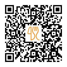 QR-code link naar het menu van うまげな イオンスーパーセンター Lì Yuán Zhì Bō Jī Diàn