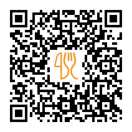 Link con codice QR al menu di たまご Zhuān Mén Diàn Tamagoya