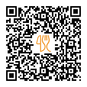QR-kode-link til menuen på Shen Huat Hokkien Mee Loh Mee