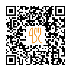 QR-code link către meniul Jīn Shí Táng