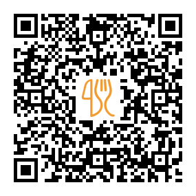 QR-code link către meniul Yellow Box Pizza