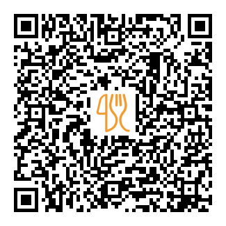 QR-code link către meniul Paradise Risto Pub Pizzeria Steak House