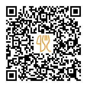 QR-code link către meniul Hugo Burger Grill Koethen