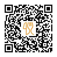 QR-code link către meniul O Gauchao