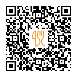 Link con codice QR al menu di Chuk Min Pou