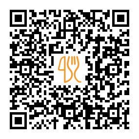 Link z kodem QR do menu Tiě Liú Xiāng Fǎ Shì Tiě Bǎn Shāo