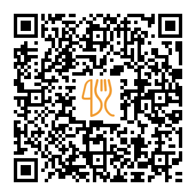 QR-Code zur Speisekarte von Bubble Tea Work (tsuen Wan)