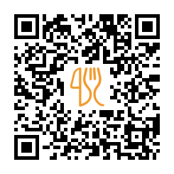 Link con codice QR al menu di Wiang Ping Thai