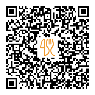 QR-code link către meniul Xiǎo Liú Qīng Zhōu Mei Garden Corp
