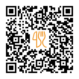 Link con codice QR al menu di Tián Yuán Shān Yuán Diàn