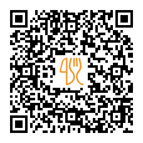 QR-kode-link til menuen på Mín Quán88xiàng Jiāng Mǔ Yā