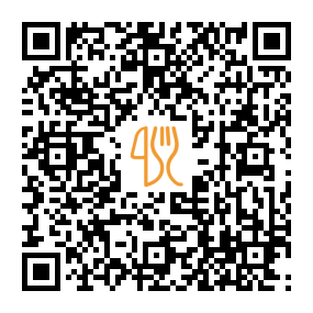 QR-code link către meniul Odar Kitchen