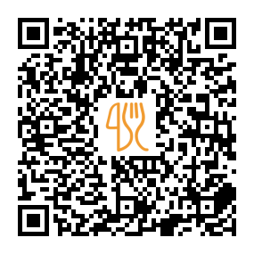 QR-code link către meniul The Everly And Lounge