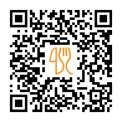 Link con codice QR al menu di Aloy Thai