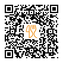 QR-code link către meniul 898 Kitchen