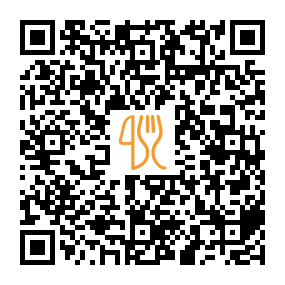 QR-code link către meniul Szechuan Chinese