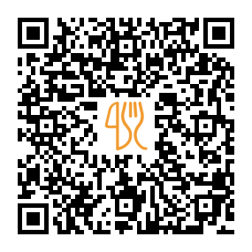 Link con codice QR al menu di 33 Wan Tan Mee Yún Tūn Miàn （zǎo Shì）