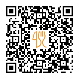 QR-kode-link til menuen på Mì Shì Kā Fēi