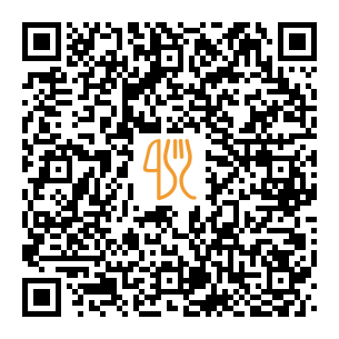 Link con codice QR al menu di Huong Oc Co So 3 643 Le Quy Djon Tp. Thai Binh
