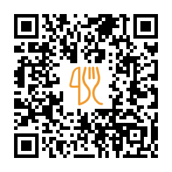 Link con codice QR al menu di Saho Y Hu