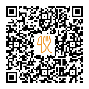 Link con codice QR al menu di Niú Jiǎo Chū Yún Dù Qiáo Diàn
