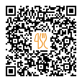 QR-Code zur Speisekarte von The Colorado Farm Brewery